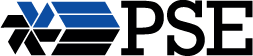 PSE refrigeration and Air Conditioning